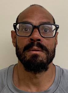 Anthony Wade Bechter a registered Offender or Fugitive of Minnesota