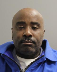 Earnest Lee Anderson a registered Offender or Fugitive of Minnesota