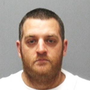 Shane Peter Garry a registered Offender or Fugitive of Minnesota
