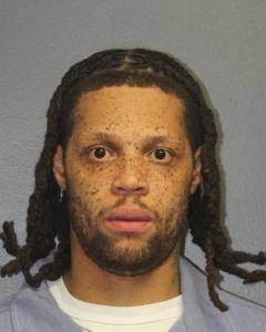 Calvin Lorenzo Harris a registered Offender or Fugitive of Minnesota