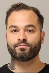 Norberto Lazaro Neira a registered Offender or Fugitive of Minnesota