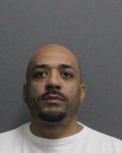 Shange Martin Mcneal a registered Offender or Fugitive of Minnesota