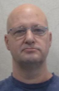 Matthew David Lehrman a registered Offender or Fugitive of Minnesota