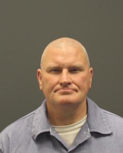 Marcus Gregory Nelson a registered  of Minnesota