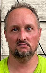 Jace Steven Matthees a registered Offender or Fugitive of Minnesota