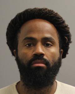 Antonio Lamont Green Jr a registered Offender or Fugitive of Minnesota