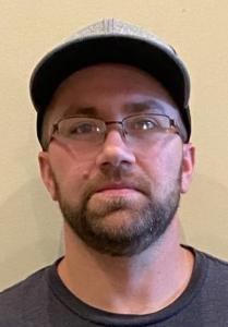 Turner Robert Charles Norton a registered  of Minnesota