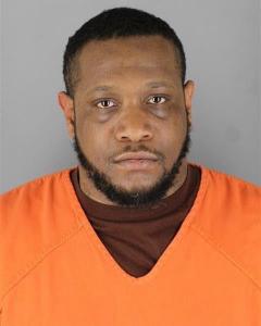 Dijion Savante James Palm a registered Offender or Fugitive of Minnesota