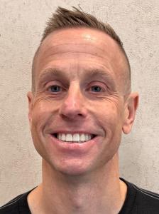 James Michael Mchaney a registered Offender or Fugitive of Minnesota