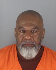 Roy Miller Jr a registered Offender or Fugitive of Minnesota