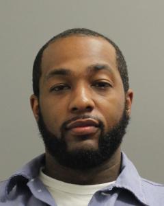Christopher Jajuan Ferguson a registered Offender or Fugitive of Minnesota