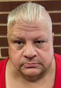 Dino John Bastian a registered Offender or Fugitive of Minnesota