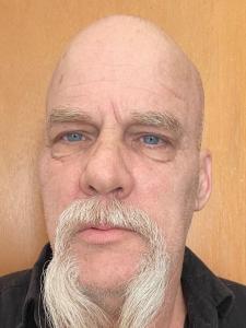 Dean Melvin Johnson a registered Offender or Fugitive of Minnesota