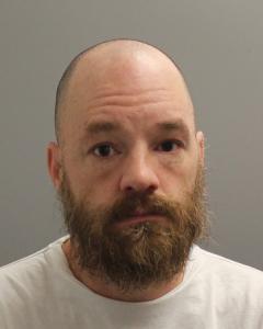 Joseph Henry Mallan a registered Offender or Fugitive of Minnesota