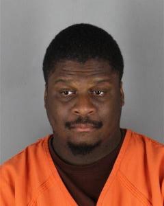 Isaac Terrell Porter a registered Offender or Fugitive of Minnesota