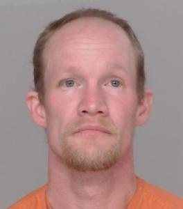 David John Kangas Jr a registered Offender or Fugitive of Minnesota