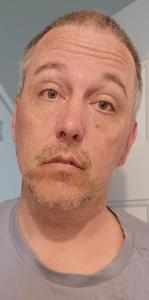Jesse Martin Bendickson a registered Offender or Fugitive of Minnesota