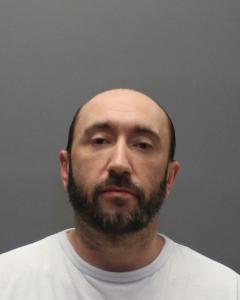 Christopher Jay Evans a registered Offender or Fugitive of Minnesota