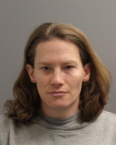 Sean Patrick Mckee a registered Offender or Fugitive of Minnesota