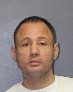 Charles Wesley Jones a registered Offender or Fugitive of Minnesota