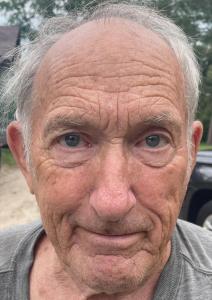 Thomas Richard Erickson a registered Offender or Fugitive of Minnesota