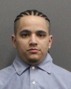 Davonte Alexander Lambert a registered Offender or Fugitive of Minnesota