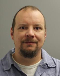 Paul Karlo Anderson a registered Offender or Fugitive of Minnesota