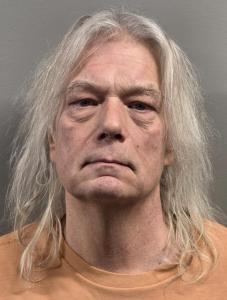 Robert Gregg Trummer a registered Offender or Fugitive of Minnesota