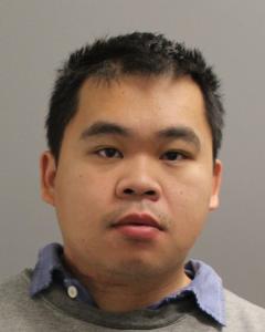 James Xang Vang a registered Offender or Fugitive of Minnesota