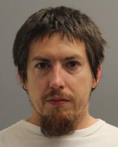 Dillon Ray Desrosiers a registered Offender or Fugitive of Minnesota