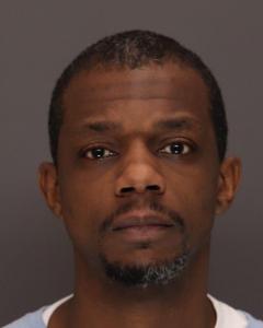 Kevin Jacqui Magee a registered Offender or Fugitive of Minnesota