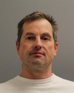Ian Blair Lindemyer a registered Offender or Fugitive of Minnesota