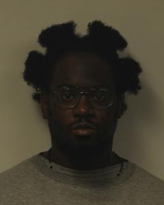 Edward Wilson a registered Offender or Fugitive of Minnesota