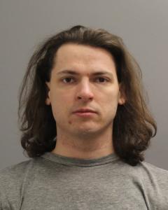 Cody James Sik a registered Offender or Fugitive of Minnesota
