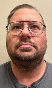 Aaron Gary Broehl a registered Offender or Fugitive of Minnesota