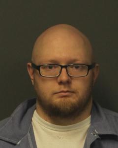 Jessten Gordon Grover a registered Offender or Fugitive of Minnesota