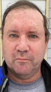 Daniel Joseph Kludt a registered  of Minnesota