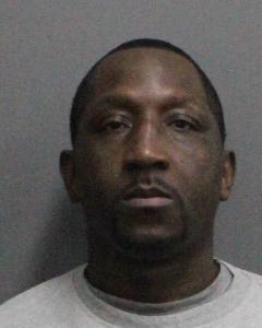 Marsean Antonio Shines a registered Offender or Fugitive of Minnesota