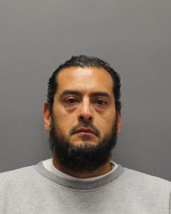 Rodrigo Raul Deluna a registered Offender or Fugitive of Minnesota