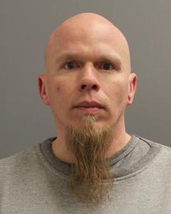 J. Patrick Michael Rowley a registered Offender or Fugitive of Minnesota