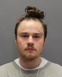 Joseph William Graves a registered Offender or Fugitive of Minnesota