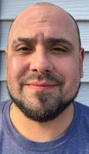 Richard Dean Derby a registered Offender or Fugitive of Minnesota