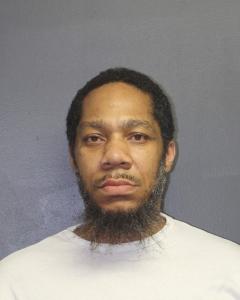 Andre Jaamal Butler a registered Offender or Fugitive of Minnesota