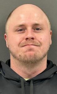 Mathew Mark Glad a registered Offender or Fugitive of Minnesota