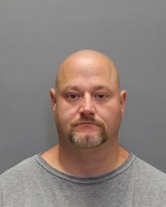 Terry Jay Schulz a registered Offender or Fugitive of Minnesota