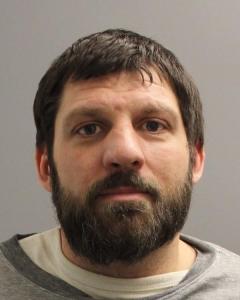 Dallas Leonard Lloyd a registered Offender or Fugitive of Minnesota