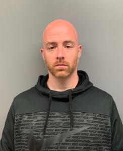 Christopher Jacob Reid a registered Offender or Fugitive of Minnesota
