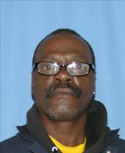 Leon R Sheffield a registered Sex Offender of Mississippi