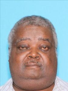 Jerry (deceased) Wiggins a registered Sex Offender of Mississippi