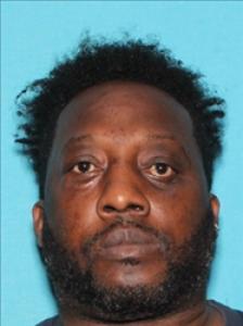 Malcolm L Runnels a registered Sex Offender of Mississippi